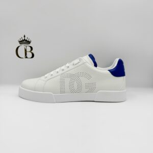 | Strobel Portofino light blue