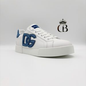 | GGDB|SSTAR with brillantine on the heel