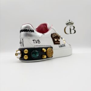 | GGDB|SSTAR with Blue start