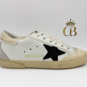 | LTD Edition withe|peach