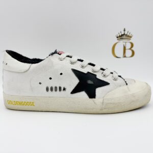 | Super-star white cloth