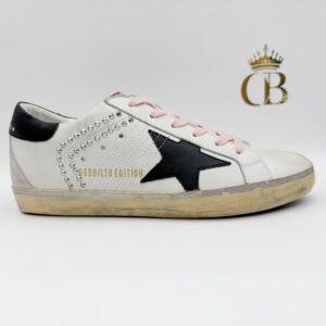 | LTD Edition pearls