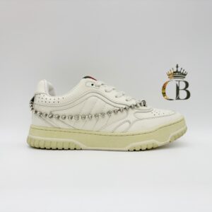 | GG RE_WEB white|chains