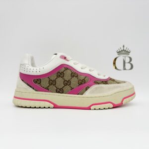 | GG RE_WEB white|pink