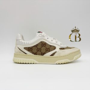 | GG RE_WEB white|brown