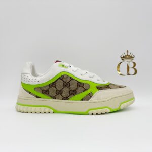 | GG RE_WEB white|green