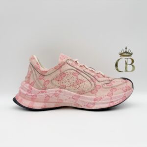 | GG Running pink