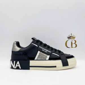 | Custom 2|Zero black