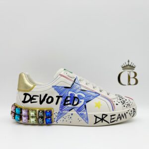 | Portofino Limited Edition Star