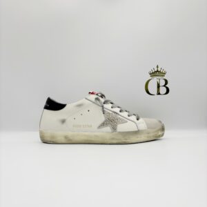 | GGDB|SSTAR white cristals star