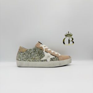 | GGDB|SSTAR brillantine