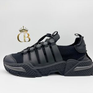 | Airmaster Black 2|0