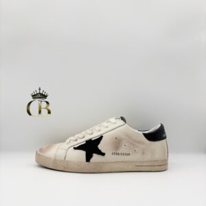 | GGDB/SSTAR red scratches