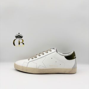 | GGDB/SSTAR star of holes