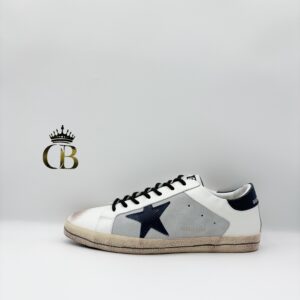 | GGDB/SSTAR snake star