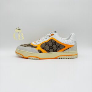 | Re-Web White|Pink Fosfo