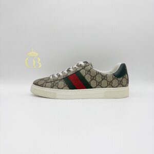 | Ace Brown Classi 2024