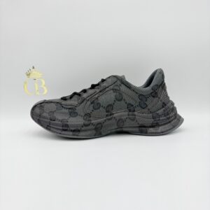 | 2|0 Runner Oxford Monogram