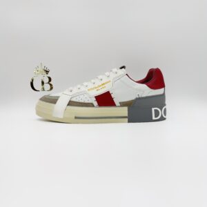 | 2|Zero White|Gray Low