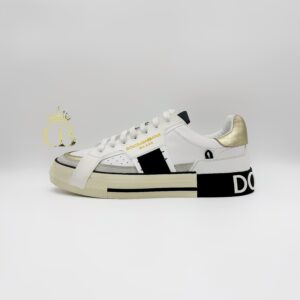 | 2|Zero White|Gold Low