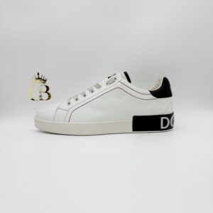 | Portofino Ehite Classic