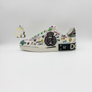 | Portofino Limited Edition Green Crown