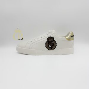 | Portifino White Crown