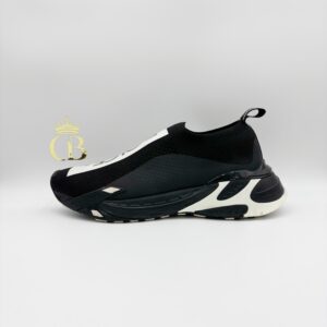 | Sorrento Fast Black