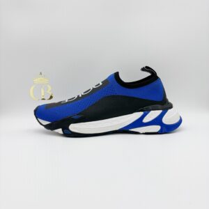 | Sorrento Fast Blue