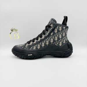 | B28 Tactical Beige