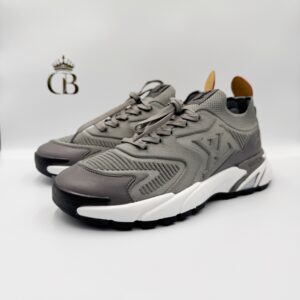 LV Runner Tatic gris