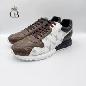 LV Runway ''Vaquita '' cafe