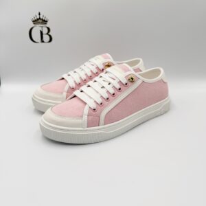 Louis Vuitton LV Lagoon Rosa