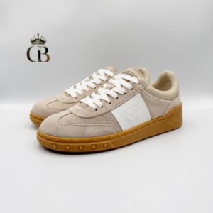 Valentino Garavani Upvillage Crosta | Rosado