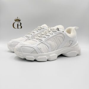 Dior Chrono Blanco de piel