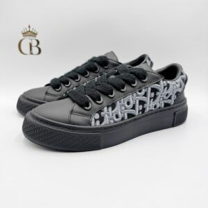 Dior B33 Spin Edicion Limitada