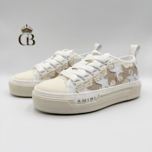 Amiri tejido super star