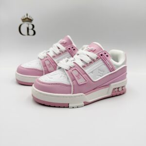 LV Trainer rosa kids