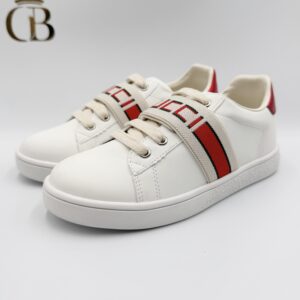 Gucci Ace Raya Blanco