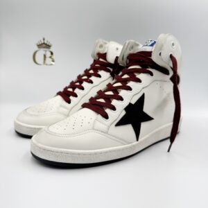 Golden G Sky-Star cintas vino