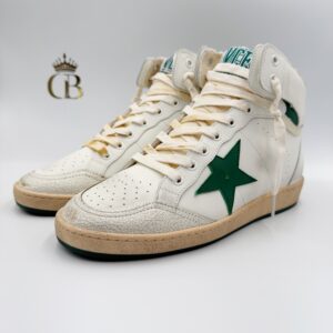 Golden G Sky-Star Verde