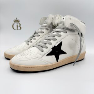 Golden G Sky-Star clasic