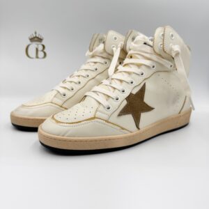 Golden G Sky-Star clasic