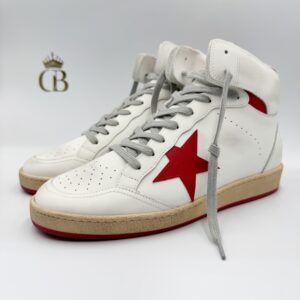 Golden G Sky-Star clasic